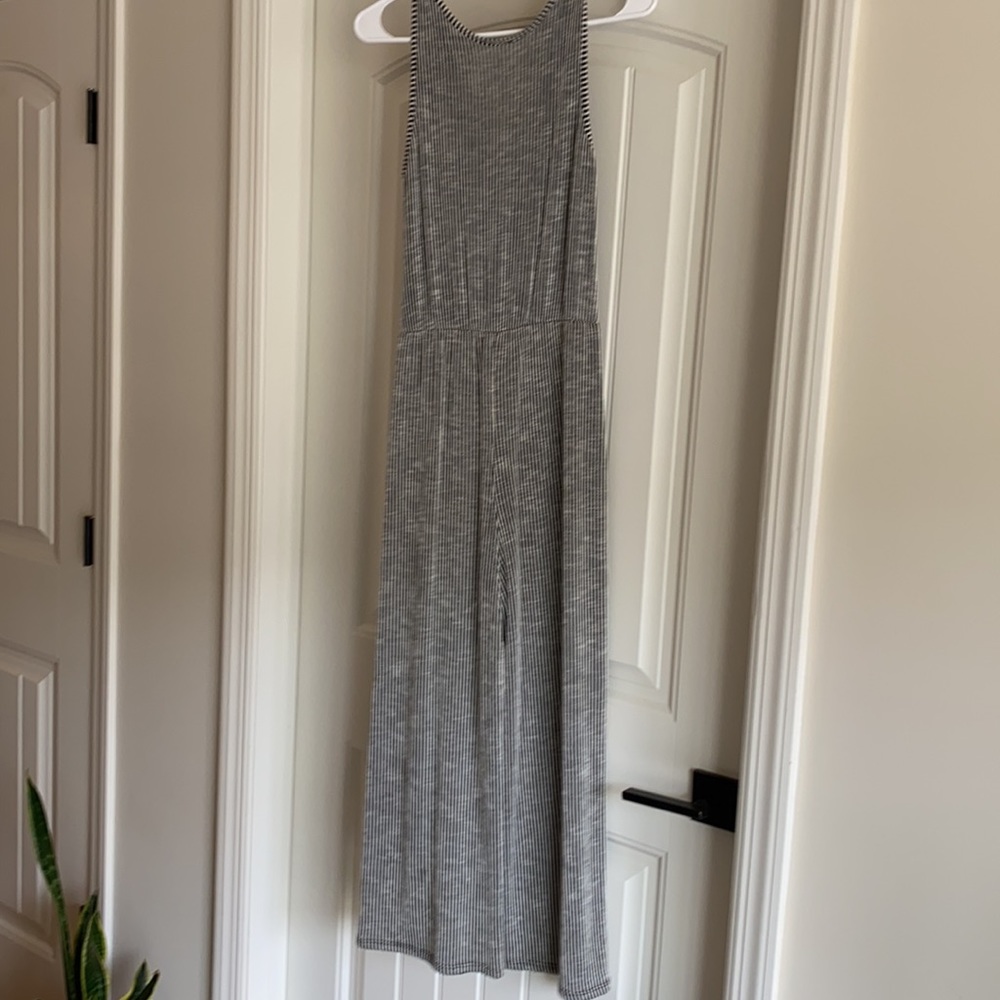 Romper - Picture 3 of 4